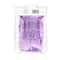 12 Pack: 8ft. x 3ft. Fringe Curtain by Celebrate It™